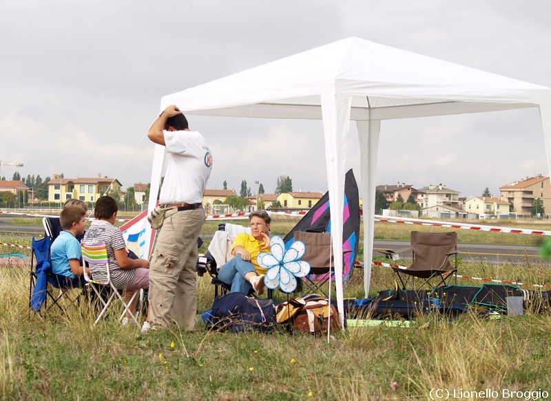 Foligno 2009-074.jpg